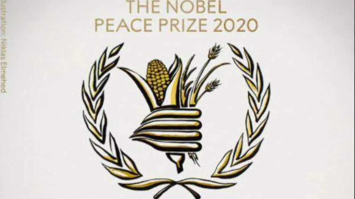 pma-premio nobel paz 2020